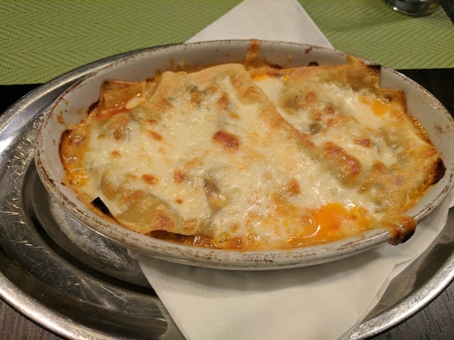 Šetalište kralja Zvonimira 2, 20000, Dubrovnik