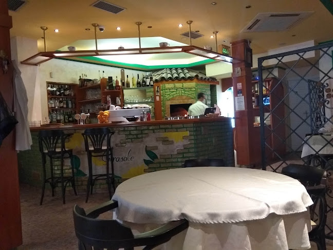 Ul. kralja Zvonimira 4, 21210, Solin