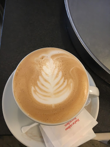 Caffe Bar “Art” - Novska