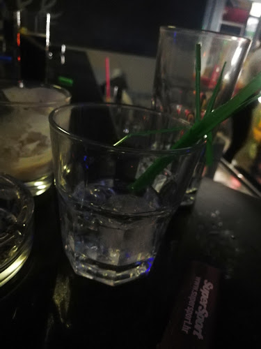 Caffe Bar Arka - Vukovina