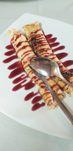 Bujska ul. 11, 52470, Petrovija