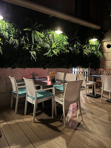 Ul. Vladimira Švalbe 19, 52210, Rovinj