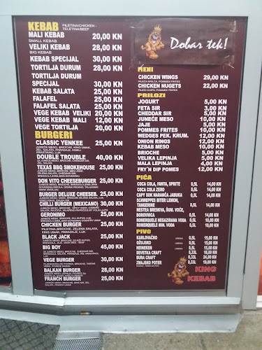 Ul. Matije Gupca 67, 49210, Zabok