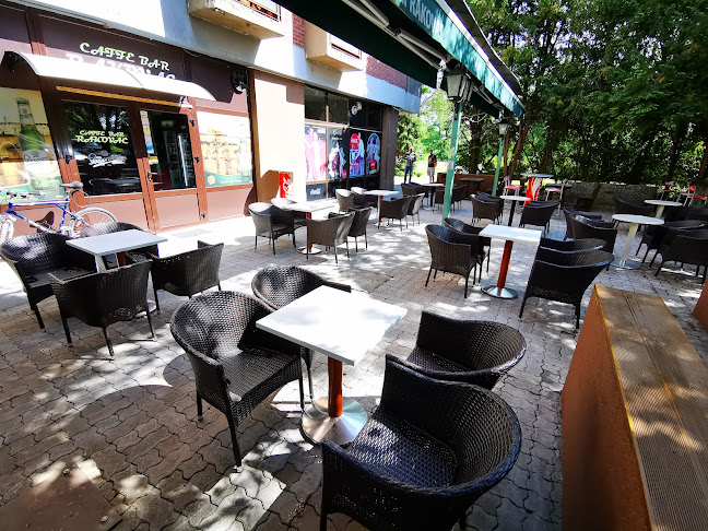 Ul. Izidora Kršnjavoga 40, 47000, Karlovac