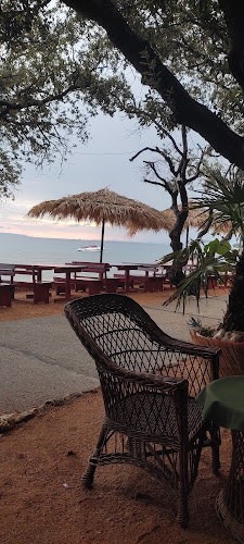 Caffe Bar Oaza - Gajac