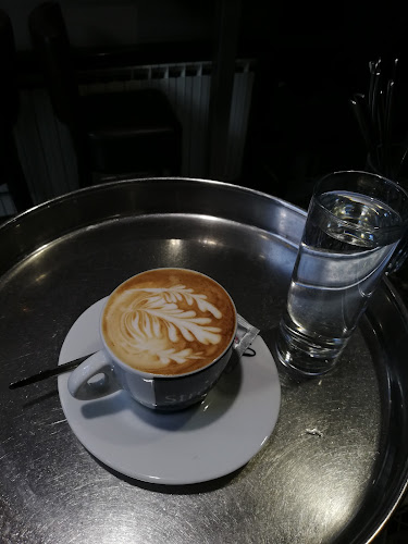 Jurišićeva ul. 9, 10000, Zagreb