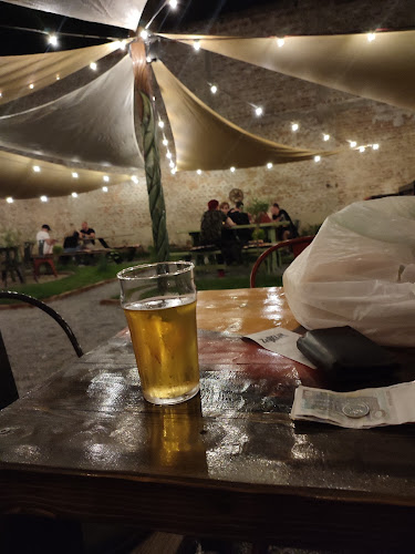 Comentarii opinii despre Zeppelin