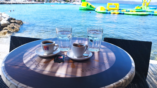 Lisice ul. 1, 23205, Bibinje