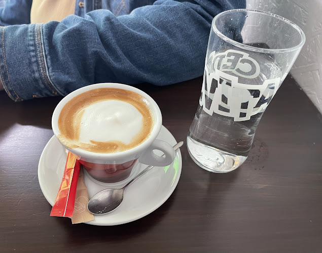 Opinii despre Lado în Umag - Gastronomija i ugostiteljstvo