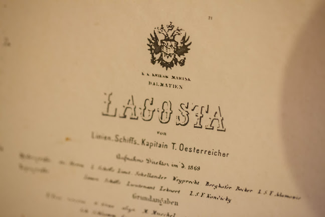 Triton Restaurant - Gastronomija i ugostiteljstvo