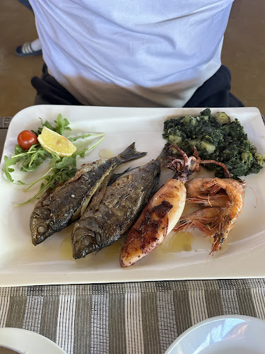 Comentarii opinii despre Konoba pizzeria Zlinje