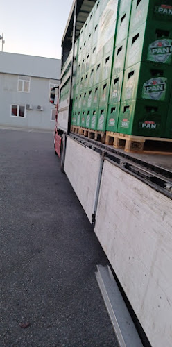 BIJELIĆ CO d.o.o. Osijek - Osijek