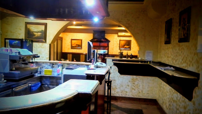 Comentarii opinii despre Gradska kavana i prenoćište Marina