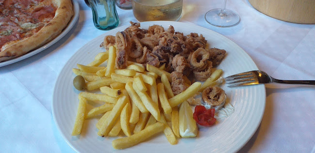 prilaz kupalištu 8, 51523, Baška