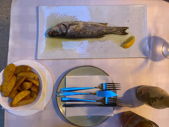 Gradska ul. 27, 21220, Trogir