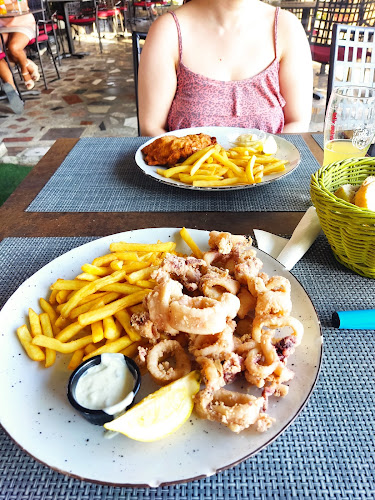 Jadranska Magistrala 99, 23000, Zadar