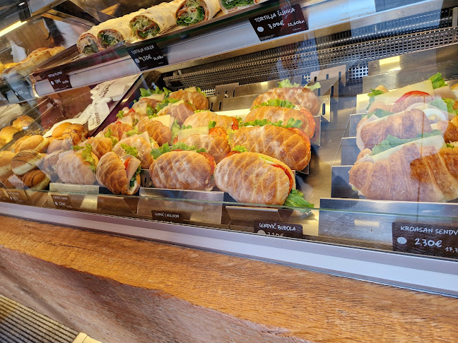 Rapska Ul. 14, 10000, Zagreb