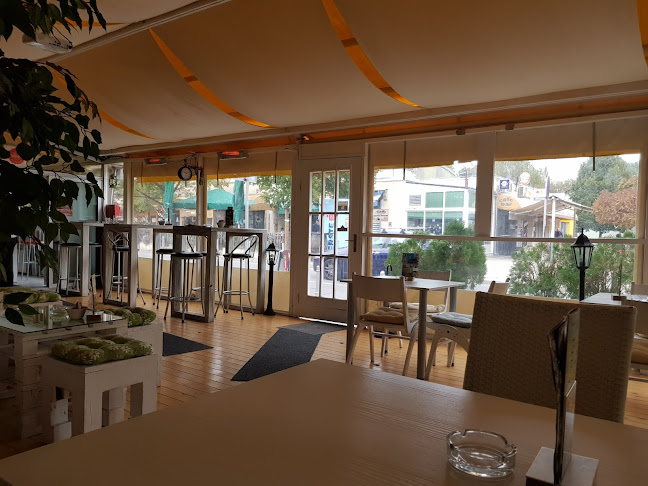 Opinii despre Gladuš Grill (Jalapeno) în Zagreb - Gastronomija i ugostiteljstvo