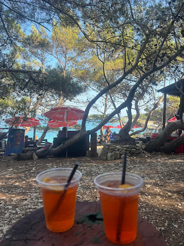 Opinii despre Bar & Bistro Dražice în Premantura - Gastronomija i ugostiteljstvo