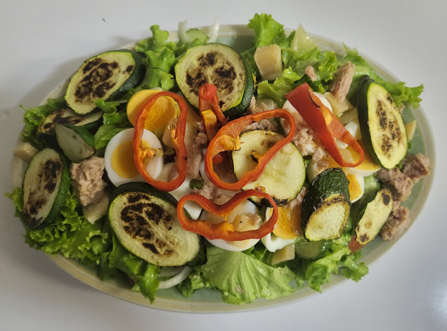 Opinii despre Buffet "Istranka" în Jurdani - Gastronomija i ugostiteljstvo