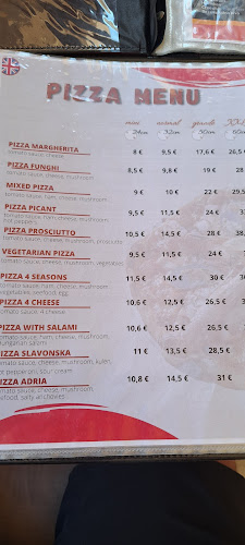 Comentarii opinii despre Colibri