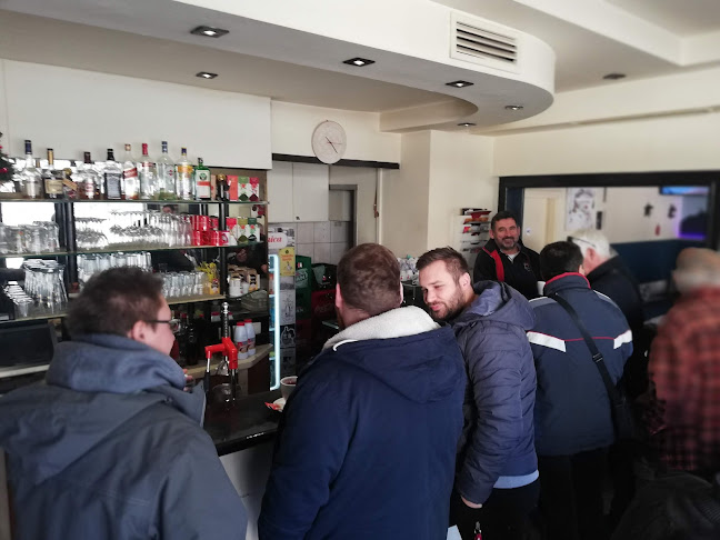 Opinii despre Mendula Bar în Split - Gastronomija i ugostiteljstvo