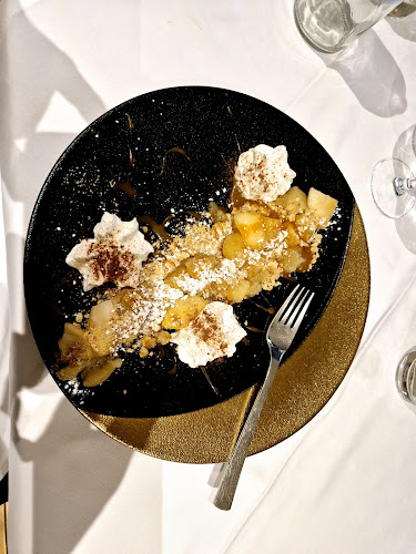 Lašćinska Klet - Restoran - Ferenčina