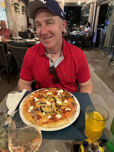 Opinii despre Porat Restaurant în Dubrovnik - Gastronomija i ugostiteljstvo