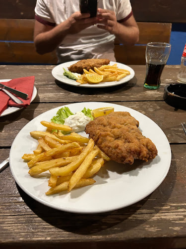 Konoba More - Gastronomija i ugostiteljstvo