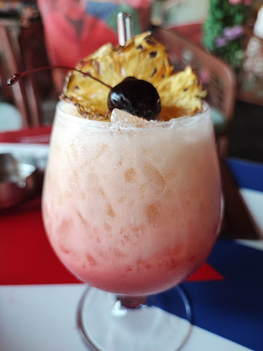 Havana Rovinj Cocktail Bar