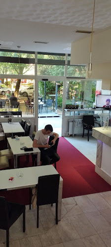 Travanjska ul. 6, 10000, Zagreb