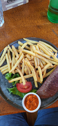 Pistura ul. 2, 21000, Split