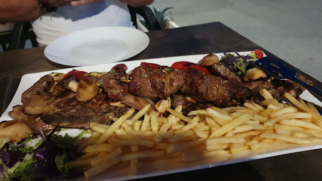 Živogošće-Porat - Živogošće