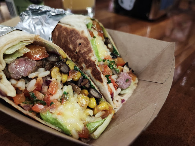 Ul. kralja Tomislava 2, 40000, Čakovec