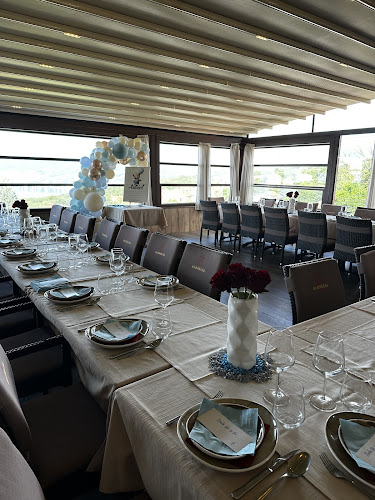 Ul. Jurja Dobrile 17, 51000, Rijeka