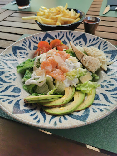 Opinii despre Pepe Nero Pizzeria & Restaurant în Sukošan - Gastronomija i ugostiteljstvo