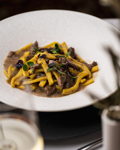 Comentarii opinii despre Central Kavana & Restaurant