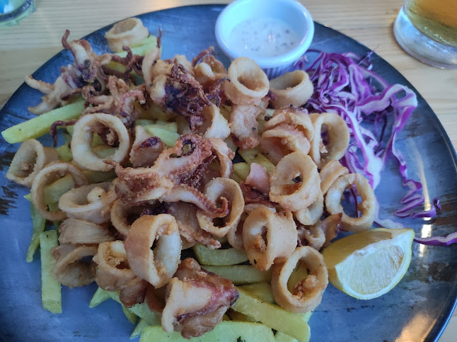 Comentarii opinii despre Restoran Ruža