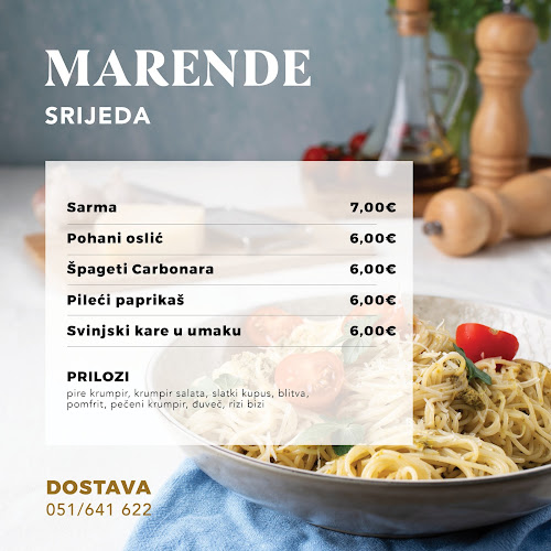 Krnjevo 12A, 51000, Rijeka