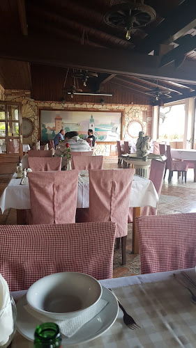 Restoran Mandić - Karlovac