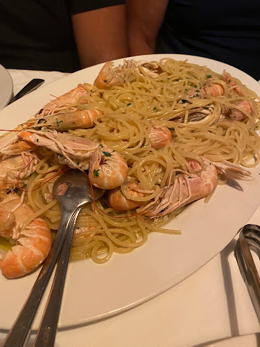 Marije Maričić 7, 21450, Hvar