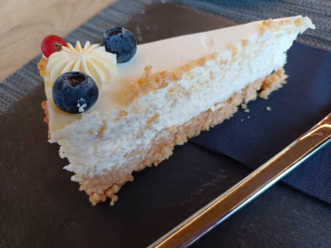 Opinii despre Half 8 Restaurant, Novigrad în Novigrad - Gastronomija i ugostiteljstvo