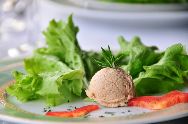 Opinii despre EDEN Kitchen & Bar în Dubrovnik - Gastronomija i ugostiteljstvo