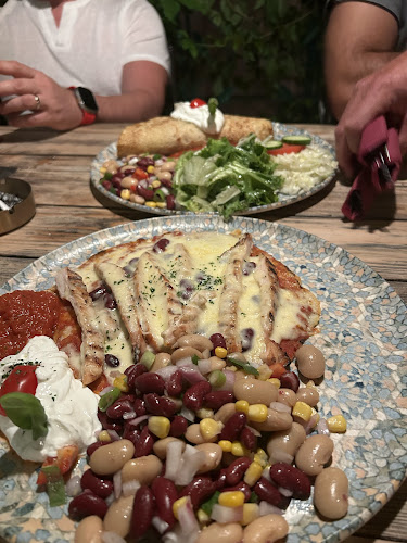 G&G Santa Maria - Vodice