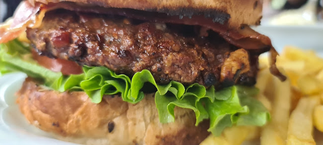 Napoli - Gastronomija i ugostiteljstvo