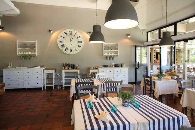 Ul. Sunčana uvala 3, 51550, Mali Lošinj