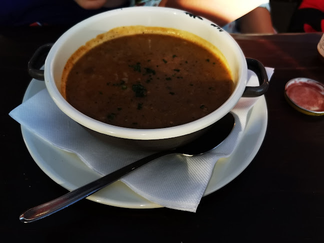 Banjol 286/a, 51280, Banjol