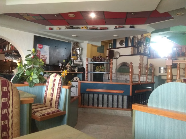 BISTRO KIVI JEDNOSTAVNO D.O.O. ZA UGOSTITELJSTVO, TRGOVINU I GRADITELJSTVO - Zabok