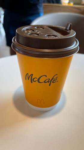 Comentarii opinii despre McDonald's Vrata Jadrana, Kastav