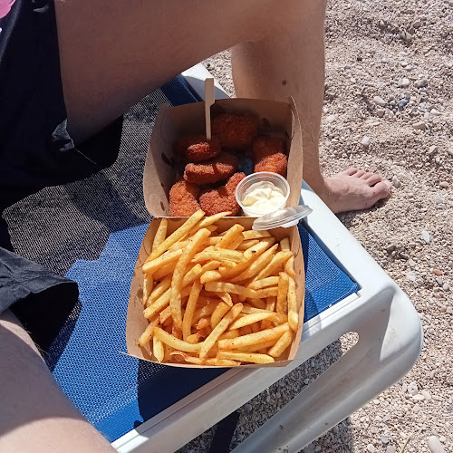 Comentarii opinii despre Caffe Bar Kupari